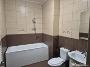 Berceni luica bloc nou 