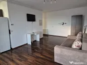 Berceni luica bloc nou 
