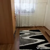 23 AUGUST-APARTAMENT 2 CAMERE , ETAJ 3