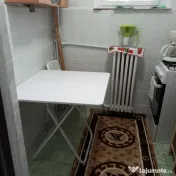 23 AUGUST-APARTAMENT 2 CAMERE , ETAJ 3