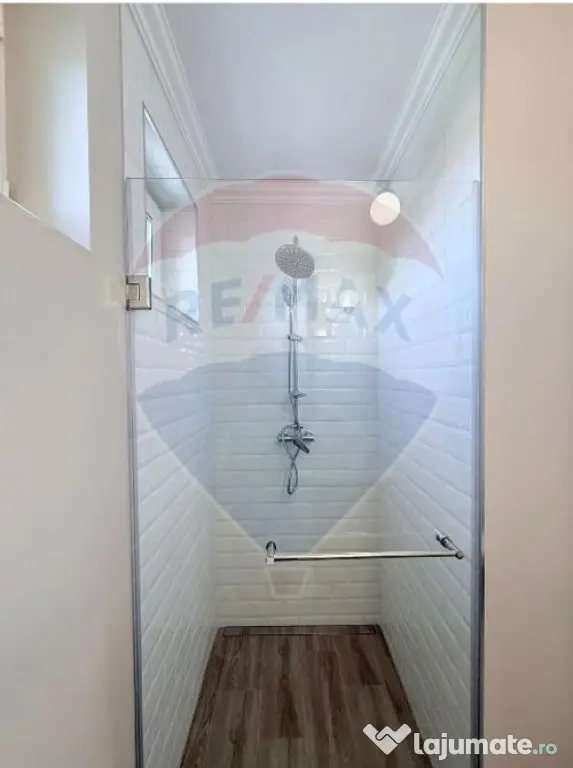 Prima Închiriere-Apartament Premium-zona Trei Stejari