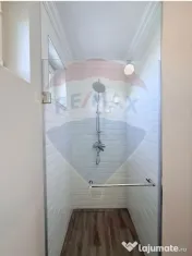 Prima Închiriere-Apartament Premium-zona Trei Stejari 