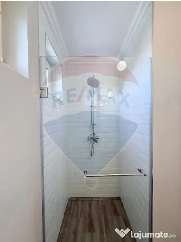 Prima Închiriere-Apartament Premium-zona Trei Stejari