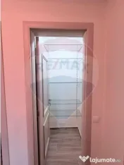 Prima Închiriere-Apartament Premium-zona Trei Stejari 