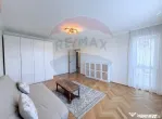 Prima Închiriere-Apartament Premium-zona Trei Stejari