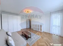 Prima Închiriere-Apartament Premium-zona Trei Stejari