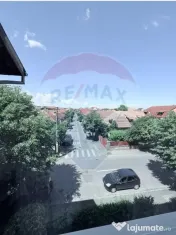 Prima Închiriere-Apartament Premium-zona Trei Stejari 