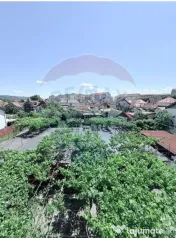 Prima Închiriere-Apartament Premium-zona Trei Stejari 
