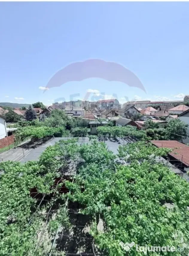 Prima Închiriere-Apartament Premium-zona Trei Stejari