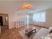 Prima Închiriere-Apartament Premium-zona Trei Stejari 
