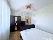 Prima Închiriere-Apartament Premium-zona Trei Stejari 