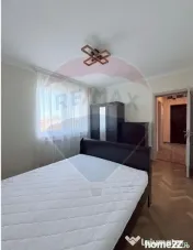 Prima Închiriere-Apartament Premium-zona Trei Stejari 