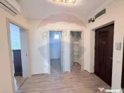 Prima Închiriere-Apartament Premium-zona Trei Stejari 