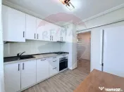 Prima Închiriere-Apartament Premium-zona Trei Stejari 