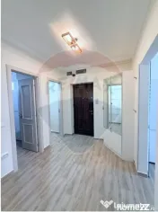 Prima Închiriere-Apartament Premium-zona Trei Stejari 