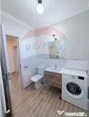 Prima Închiriere-Apartament Premium-zona Trei Stejari 