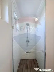 Prima Închiriere-Apartament Premium-zona Trei Stejari 