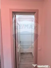 Prima Închiriere-Apartament Premium-zona Trei Stejari 