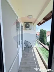 Prima Închiriere-Apartament Premium-zona Trei Stejari 