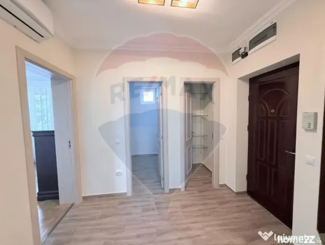 Prima Închiriere-Apartament Premium-zona Trei Stejari