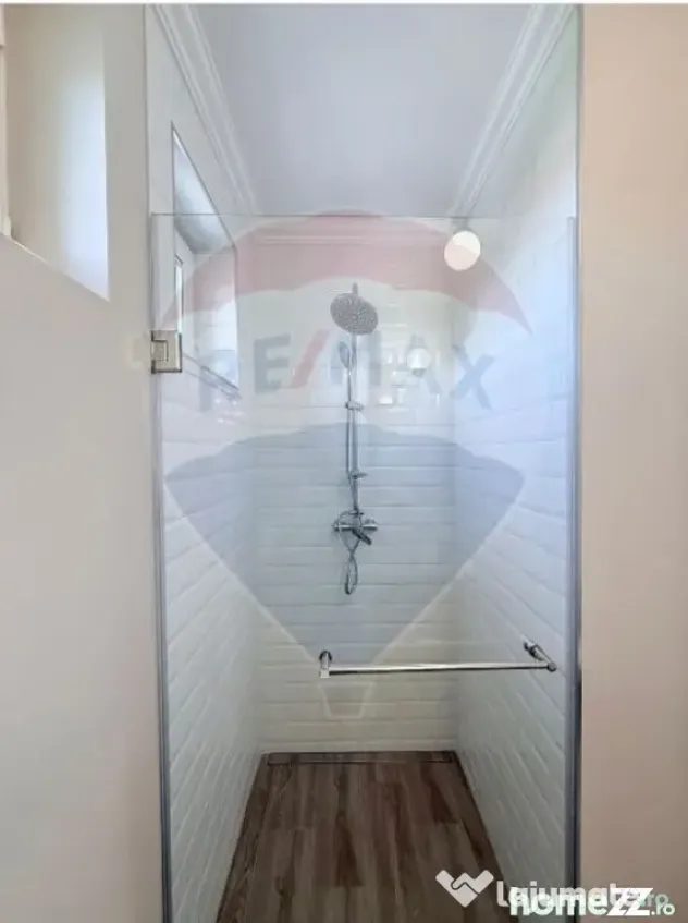 Prima Închiriere-Apartament Premium-zona Trei Stejari