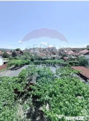 Prima Închiriere-Apartament Premium-zona Trei Stejari 