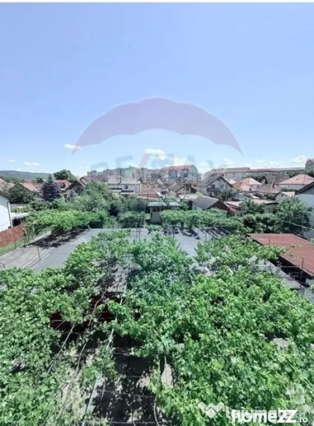 Prima Închiriere-Apartament Premium-zona Trei Stejari