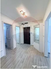 Prima Închiriere-Apartament Premium-zona Trei Stejari 