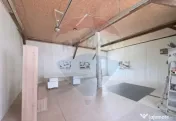 închiriere spațiu industrial – Zona Vest, Sibiu