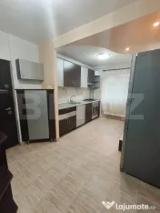 ???? Apartament 3 camere decomandate | 70 mp | Gheorgheni |