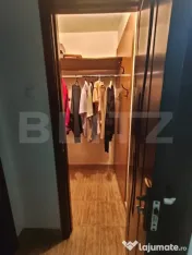 ???? Apartament 3 camere decomandate | 70 mp | Gheorgheni |