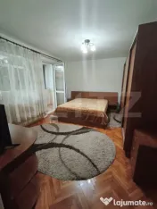 ???? Apartament 3 camere decomandate | 70 mp | Gheorgheni |