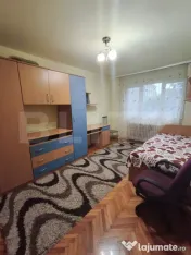 ???? Apartament 3 camere decomandate | 70 mp | Gheorgheni |