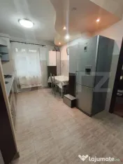 ???? Apartament 3 camere decomandate | 70 mp | Gheorgheni |