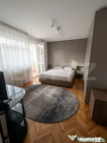 Apartament cu 3 camere, decomandate | 70 mp | Gheorgheni | Z