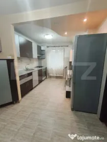 Apartament cu 3 camere, decomandate | 70 mp | Gheorgheni | Z