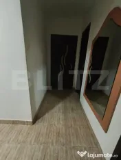 ???? Apartament 3 camere decomandate | 70 mp | Gheorgheni |