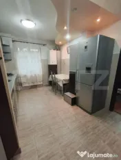 ???? Apartament 3 camere decomandate | 70 mp | Gheorgheni |