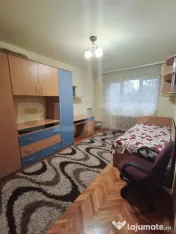 ???? Apartament 3 camere decomandate | 70 mp | Gheorgheni |