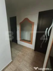 ???? Apartament 3 camere decomandate | 70 mp | Gheorgheni |