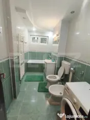 ???? Apartament 3 camere decomandate | 70 mp | Gheorgheni |