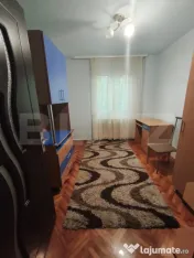???? Apartament 3 camere decomandate | 70 mp | Gheorgheni |