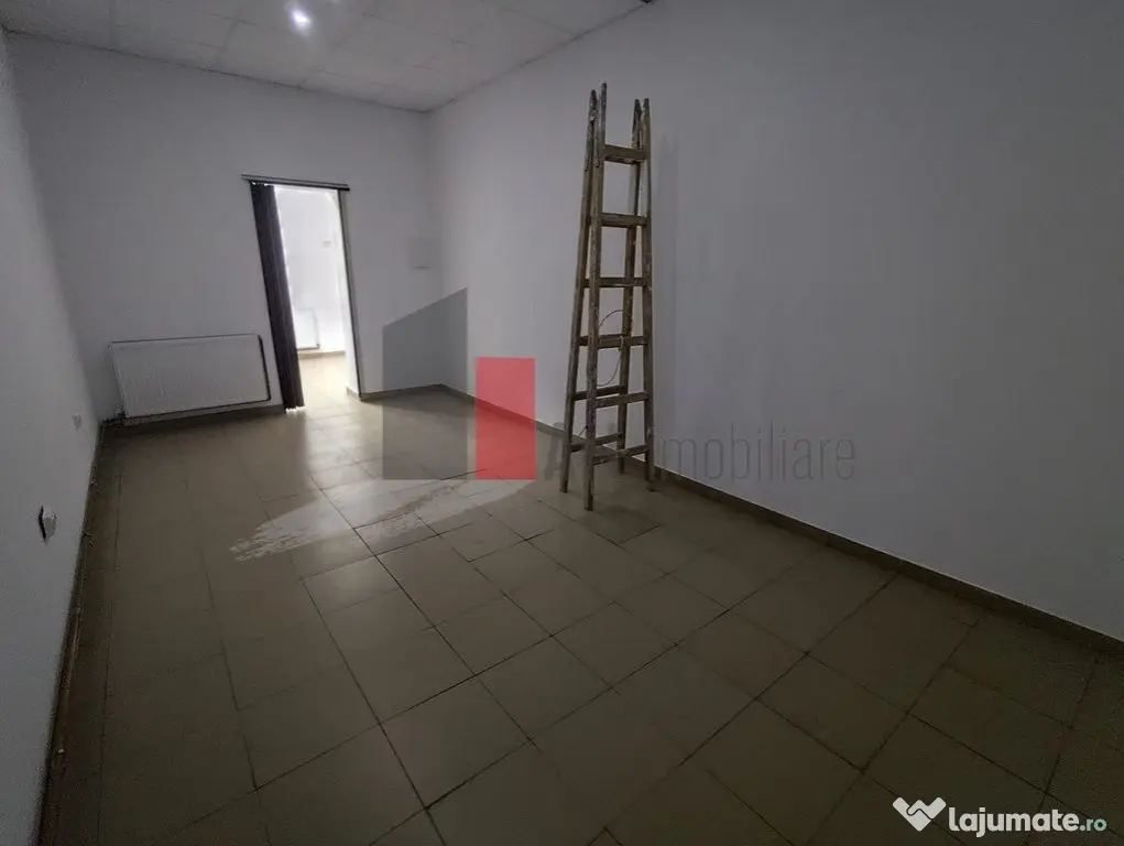Spatiu comercial de inchiriat in zona Pantelimon