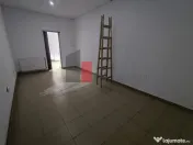 Spatiu comercial de inchiriat in zona Pantelimon 