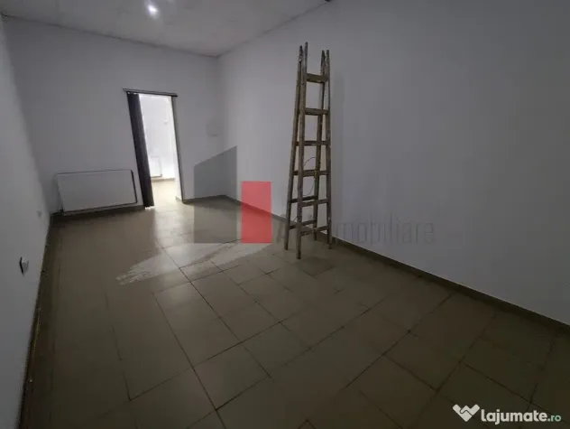 Spatiu comercial de inchiriat in zona Pantelimon