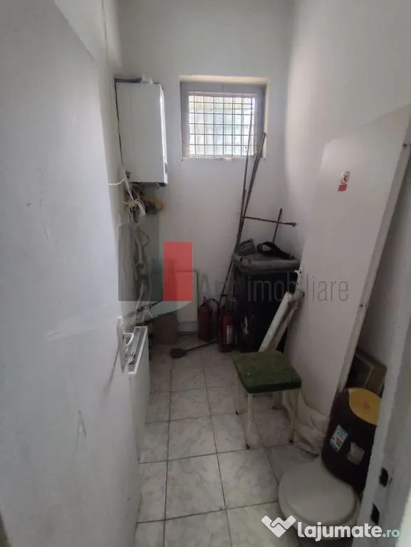 Spatiu comercial de inchiriat in zona Pantelimon