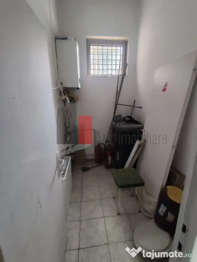 Spatiu comercial de inchiriat in zona Pantelimon