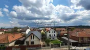 Apartament modern cu terasa si panorama 