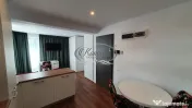 Apartament modern cu terasa si panorama 