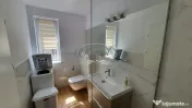 Apartament modern cu terasa si panorama 